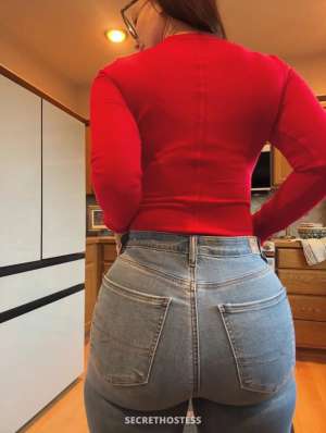 Brittany 35Yrs Old Escort College Station TX Image - 2