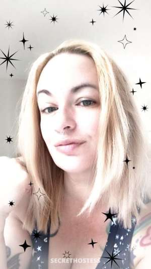 BunnyLove 40Yrs Old Escort Boise ID Image - 2