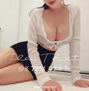 Candy 28Yrs Old Escort Shepparton Image - 4