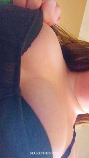 Getting to know one another 27 year old Escort in Bemidji MN