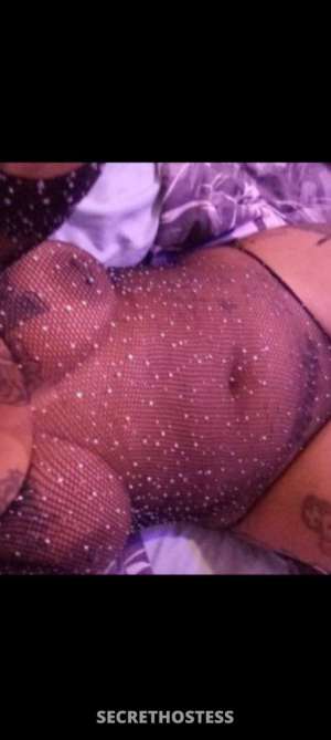 Cashmere 32Yrs Old Escort Washington DC Image - 1