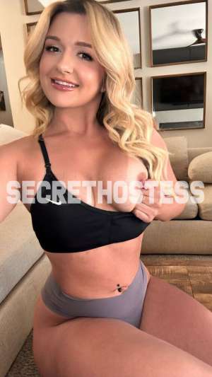 Cassie 23Yrs Old Escort 54KG 160CM Tall Las Vegas NV Image - 3