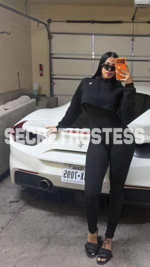 Chanel 100% real call me for FaceTime for verification 24 year old Escort in Houston TX
