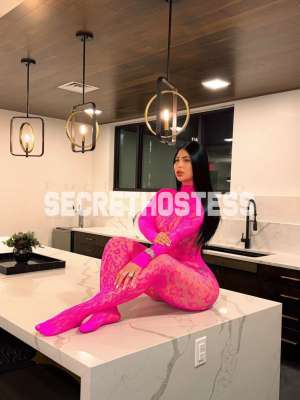 Chanel 28Yrs Old Escort Dallas TX Image - 2