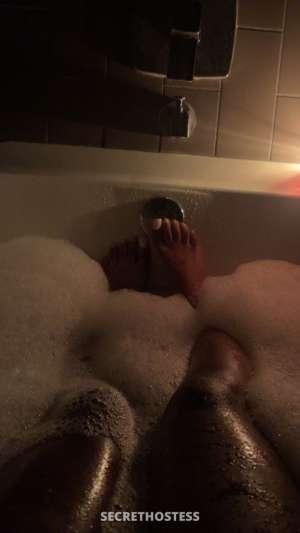 China 23Yrs Old Escort Columbus GA Image - 3