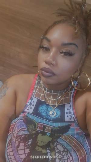 28 year old Escort in Biloxi MS 🔮🪄🛸QVs Available Now