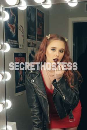 Cierra BBW of your dreams 26 year old Escort in Philadelphia PA