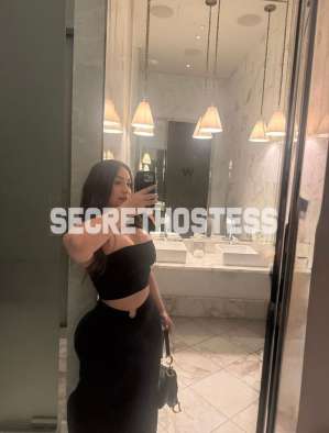 Colombian Goddess Natalia 26Yrs Old Escort 162CM Tall Las Vegas NV Image - 6