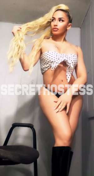 DOLLS 25Yrs Old Escort Miami FL Image - 7