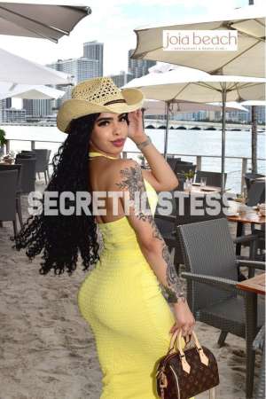 Daniela Hi baby 25 year old Escort in Nashville TN