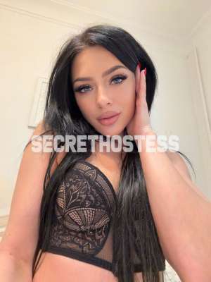 Daniela in Waltham 21Yrs Old Escort Boston MA Image - 2