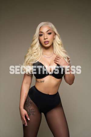 Daring Danica 25Yrs Old Escort 57KG 167CM Tall Las Vegas NV Image - 4
