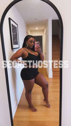 Ddivine Paramour Escort Providence RI Image - 1