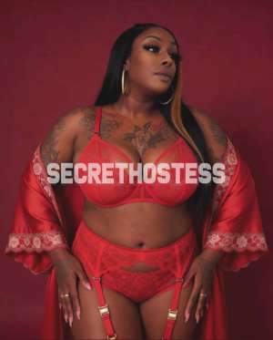 Ddivine Paramour Escort Providence RI Image - 4