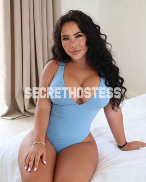 Della 20Yrs Old Escort 61KG San Francisco CA Image - 4