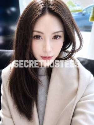 Diana Private Experience Premium experience for selective 0 year old Escort in Las Vegas NV