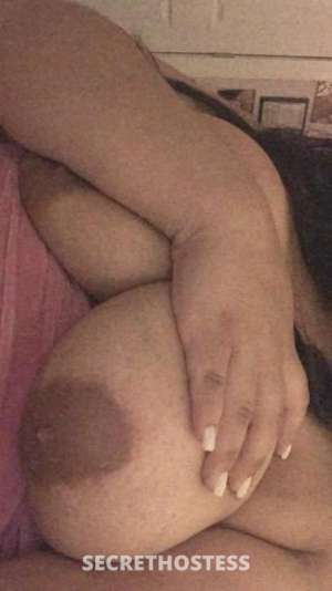Dianil 25Yrs Old Escort Sydney Image - 2