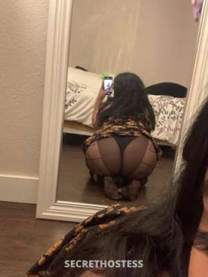 Dianil 25Yrs Old Escort Sydney Image - 5