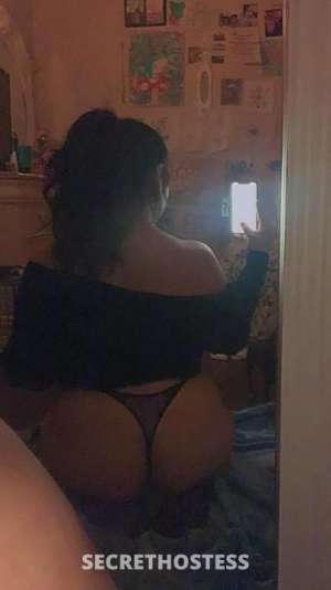 Dianil 25Yrs Old Escort Sydney Image - 6