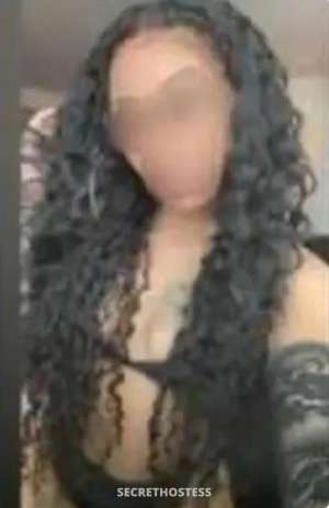 Sexy light skin ebony 33 year old Escort in Sioux City IA