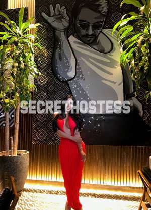 Eliza Elegance and sophistication, a touch of sweetness 26 year old Escort in New York City NY