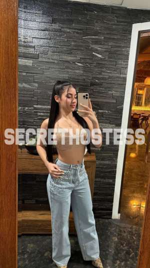 Emily Emily 22 year old Escort in Austin & San Antonio TX