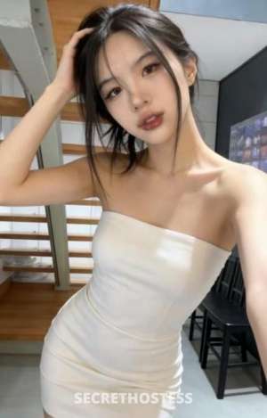 22 year old Escort in Hurstville Sydney VIP Diamond Services party girl Emma, Hurstville Grove