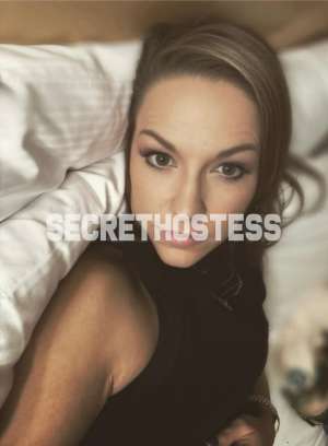 Erika Waters Escort 56KG 157CM Tall Kansas City MO Image - 4