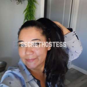 Eva Enjoy every moment. Life is only one 0 year old Escort in Boston MA