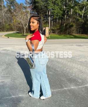 23 year old Hispanic Escort in Braintree MA Exotic Kash Exotic Kash Mami