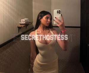 Francia 23Yrs Old Escort Los Angeles CA Image - 1