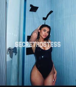 Francia 23Yrs Old Escort Los Angeles CA Image - 6