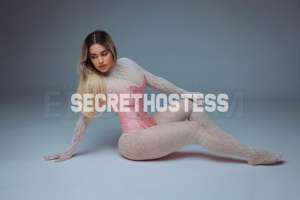 Gigi Sweet but dangerous 25 year old Escort in Atlanta GA