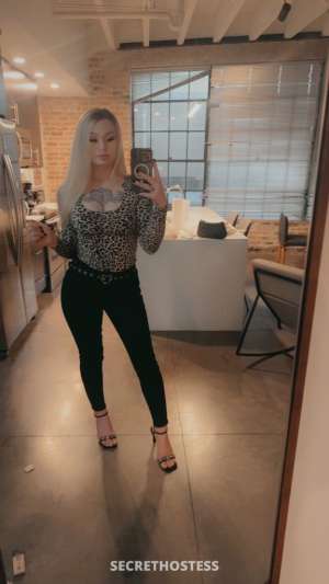 Genuinely Sweet and Always Discreet 26 year old Escort in Sioux City IA