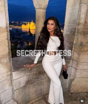 HELENA 24Yrs Old Escort 56KG 175CM Tall Boston MA Image - 3