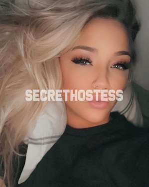 Hailey Ready or not here I come 0 year old Escort in Louisville KY