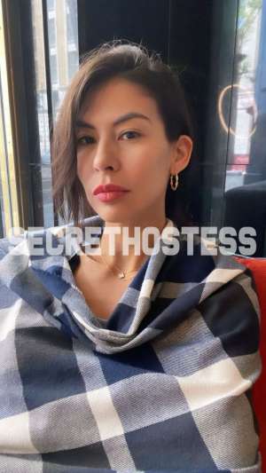 Heathervahn Luck be a lady 37 year old Escort in New York City NY