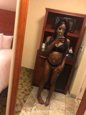Hershey 25Yrs Old Escort Canton OH 25 year old Escort in Canton OH