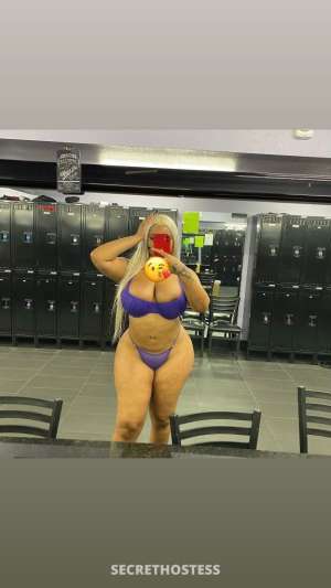22 year old Escort in Lubbock TX Honey is Here