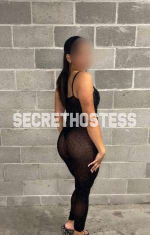 Honey Sweet like honey 22 year old Escort in Boston MA