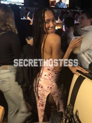 Indigo Allure 28Yrs Old Escort 58KG 162CM Tall Atlanta GA Image - 2