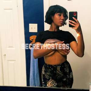 Indigo Allure 28Yrs Old Escort 58KG 162CM Tall Atlanta GA Image - 10