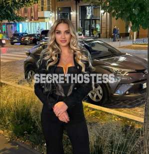 Irina 28Yrs Old Escort Philadelphia PA Image - 1