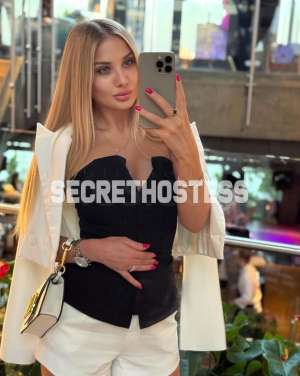 Irina 28Yrs Old Escort Philadelphia PA Image - 2
