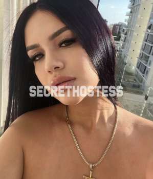 Isabella I am very sweet and funny 0 year old Escort in Miami FL