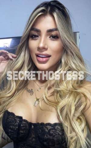 Jade Best choice for a special occasion 24 year old Escort in New York City NY