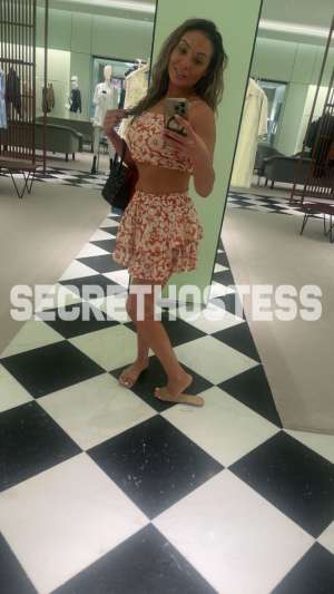 Jade Jadexoxo 29 year old Escort in Dallas TX