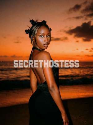JaimeeXo MEET ME AT THE HOLLYWOOD MOTEL 25 year old Escort in New York City NY