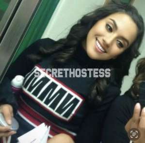 Jamie Sexy Nerd Gone Wild 21 year old Escort in San Francisco CA