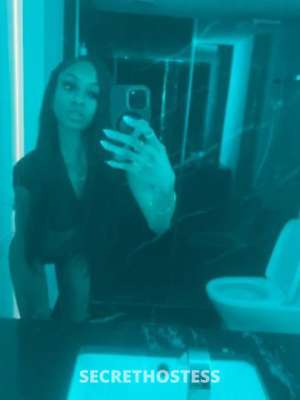 Jasmine 22Yrs Old Escort Athens GA Image - 6